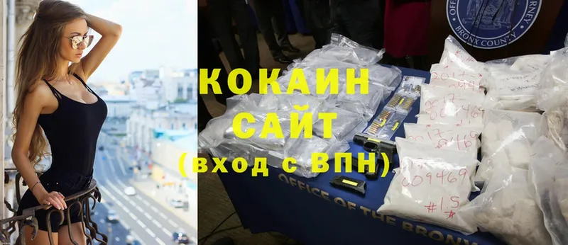 Cocaine Эквадор  наркошоп  Шахты 